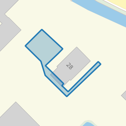 Perceel LST00-A-1468