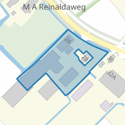 Perceel LST00-A-1470