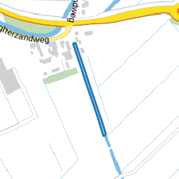 Perceel LST00-A-1479