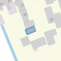 Perceel LST00-A-1480