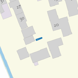 Perceel LST00-A-1481