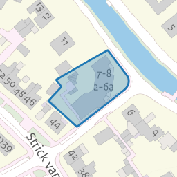 Perceel LST00-A-1492