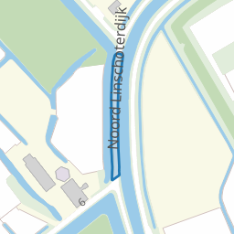 Perceel LST00-A-1495