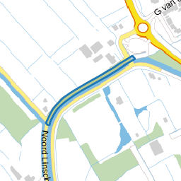 Perceel LST00-A-1496