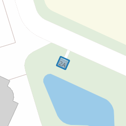 Perceel LST00-A-1499