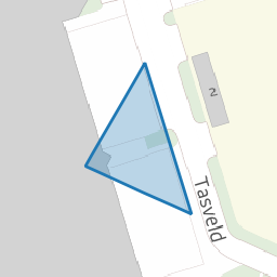 Perceel LST00-A-1503