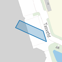 Perceel LST00-A-1504