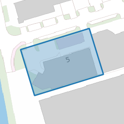 Perceel LST00-A-1507