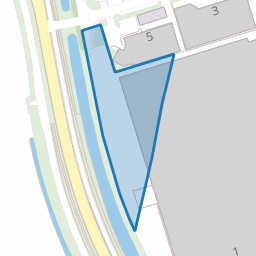 Perceel LST00-A-1509