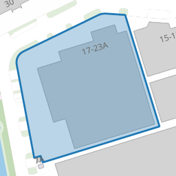 Perceel LST00-A-1511