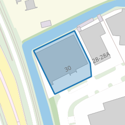 Perceel LST00-A-1513