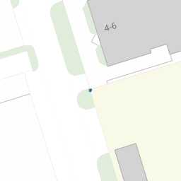 Perceel LST00-A-1528