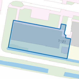 Perceel LST00-A-1535