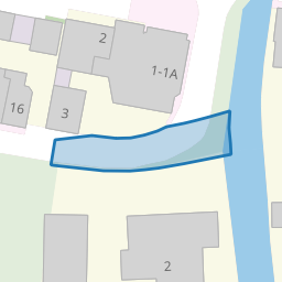 Perceel LST00-A-1541