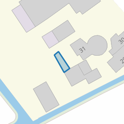 Perceel LST00-A-1542