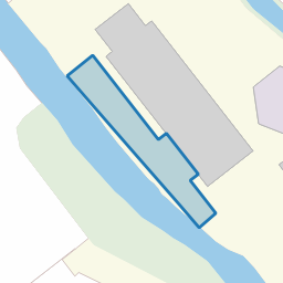 Perceel LST00-A-1546