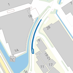 Perceel LST00-A-1549