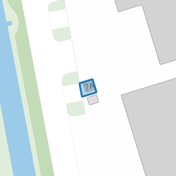 Perceel LST00-A-1551