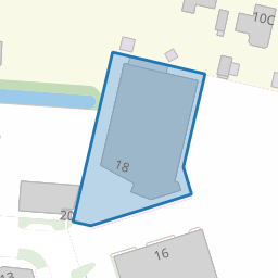 Perceel LST00-A-1555