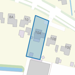 Perceel LST00-A-1557