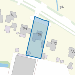 Perceel LST00-A-1558