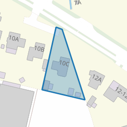 Perceel LST00-A-1559