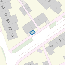 Perceel LST00-A-1560