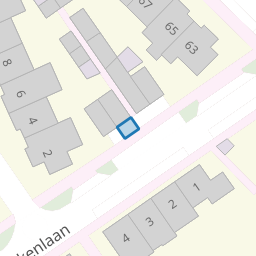 Perceel LST00-A-1564