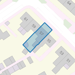 Perceel LST00-A-1569