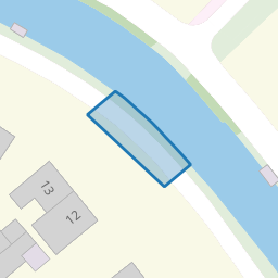 Perceel LST00-A-1573