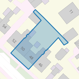 Perceel LST00-A-1574