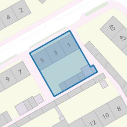 Perceel LST00-A-1575