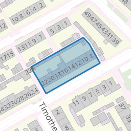 Perceel LST00-A-1576