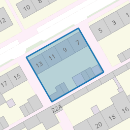 Perceel LST00-A-1577