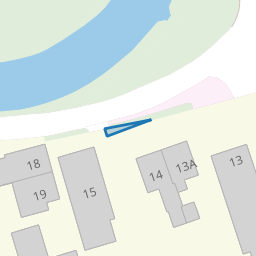 Perceel LST00-A-1581