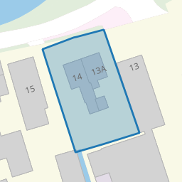 Perceel LST00-A-1582