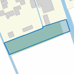 Perceel LST00-A-1585