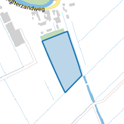 Perceel LST00-A-1586