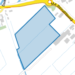 Perceel LST00-A-1588