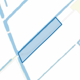 Perceel LST00-A-1591