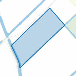 Perceel LST00-A-1593