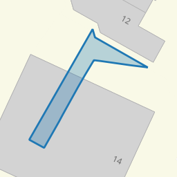 Perceel LST00-A-1598