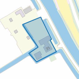 Perceel LST00-A-1601