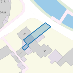 Perceel LST00-A-1603