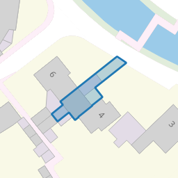 Perceel LST00-A-1604