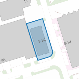 Perceel LST00-A-1605