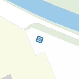 Perceel LST00-A-1607