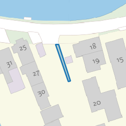 Perceel LST00-A-1609