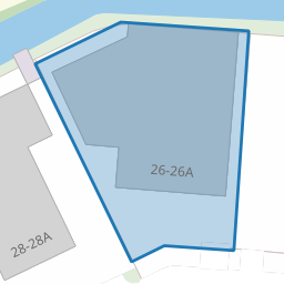 Perceel LST00-A-1611