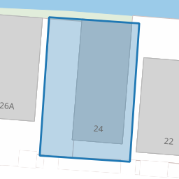 Perceel LST00-A-1612